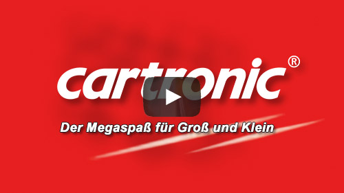 Cartronic 124