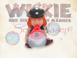 Spielwelten